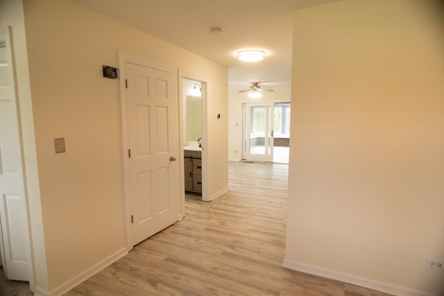 2657 E Royal Ridge Dr, Crete, IL 60417 - photo 6