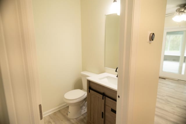 2657 E Royal Ridge Dr, Crete, IL 60417 - photo 8