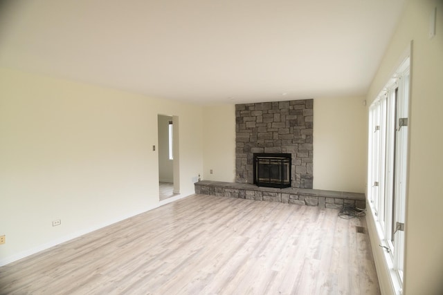 2657 E Royal Ridge Dr, Crete, IL 60417 - photo 10