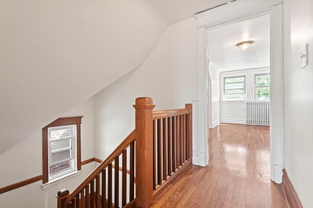 5468 S Ellis Ave, Chicago, IL 60615 - photo 14