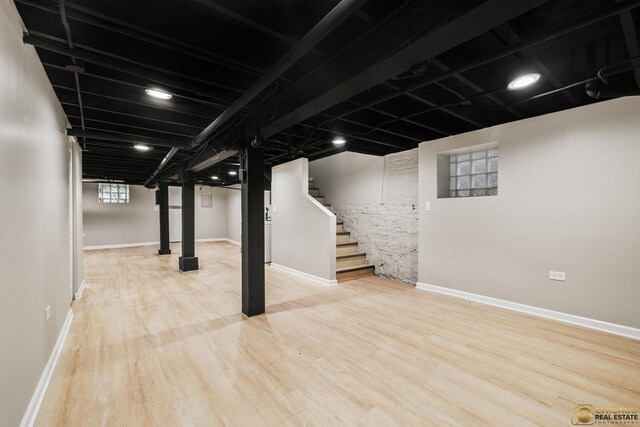 5468 S Ellis Ave, Chicago, IL 60615 - photo 16
