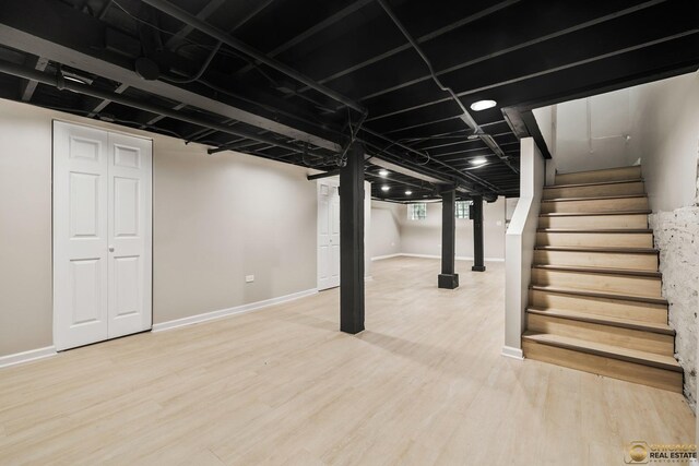 5468 S Ellis Ave, Chicago, IL 60615 - photo 17