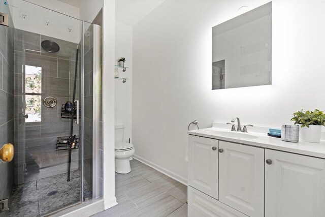 5468 S Ellis Ave, Chicago, IL 60615 - photo 9