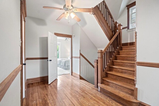 5468 S Ellis Ave, Chicago, IL 60615 - photo 10