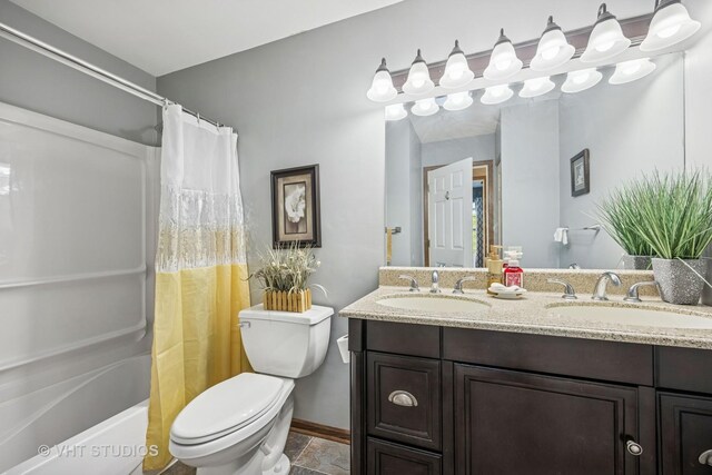 1780 Mission Hills Dr, Elgin, IL 60123 - photo 13