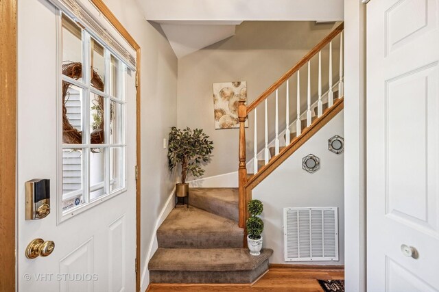 1780 Mission Hills Dr, Elgin, IL 60123 - photo 17