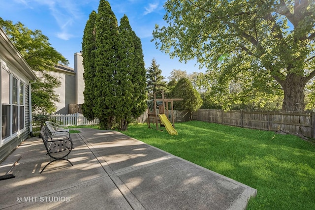 1780 Mission Hills Dr, Elgin, IL 60123 - photo 18