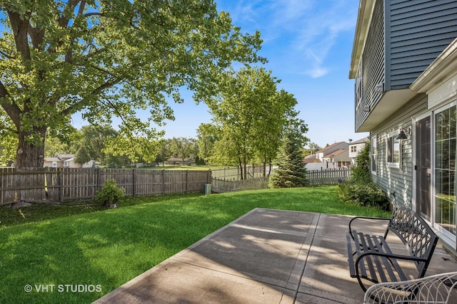 1780 Mission Hills Dr, Elgin, IL 60123 - photo 19