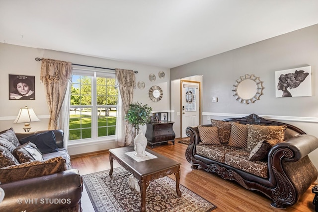 1780 Mission Hills Dr, Elgin, IL 60123 - photo 4