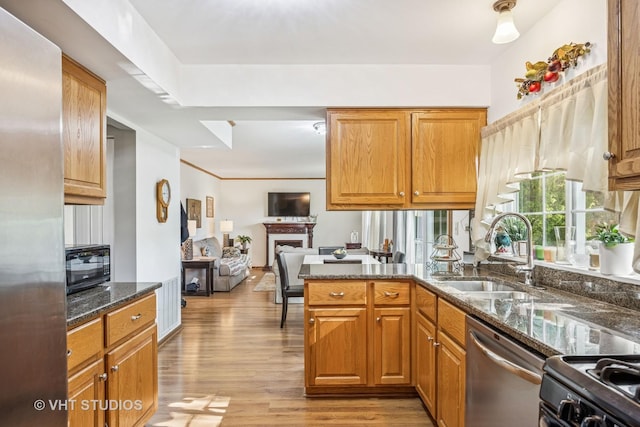 1780 Mission Hills Dr, Elgin, IL 60123 - photo 6