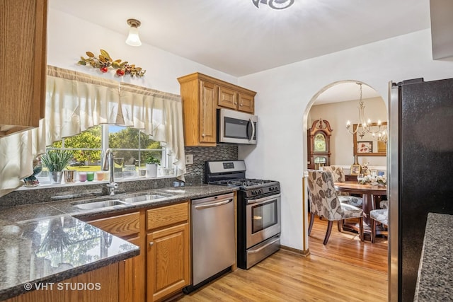 1780 Mission Hills Dr, Elgin, IL 60123 - photo 7