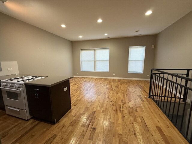 1463 W Huron St, Chicago, IL 60642 - photo 11