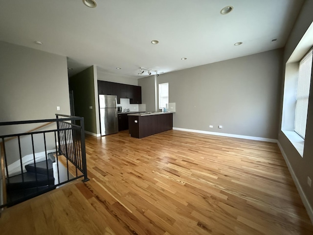 1463 W Huron St, Chicago, IL 60642 - photo 12