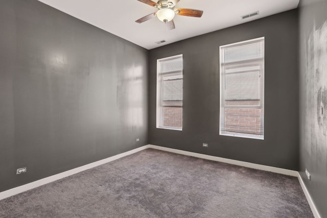 1463 W Huron St, Chicago, IL 60642 - photo 13
