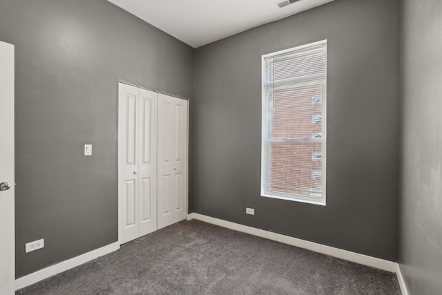 1463 W Huron St, Chicago, IL 60642 - photo 14