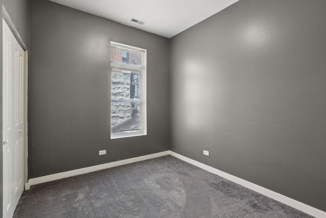 1463 W Huron St, Chicago, IL 60642 - photo 15