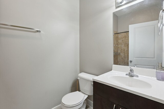 1463 W Huron St, Chicago, IL 60642 - photo 17