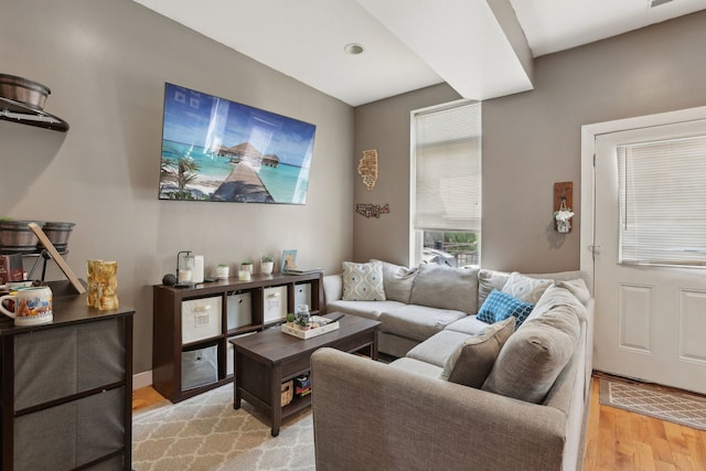 1463 W Huron St, Chicago, IL 60642 - photo 3