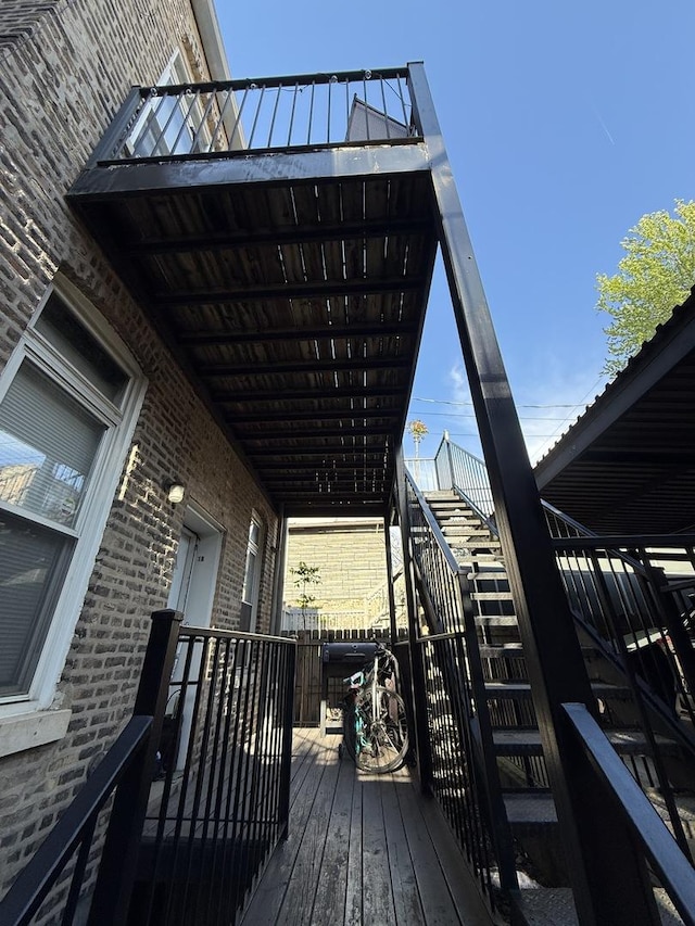 1463 W Huron St, Chicago, IL 60642 - photo 23