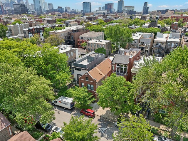 1463 W Huron St, Chicago, IL 60642 - photo 29