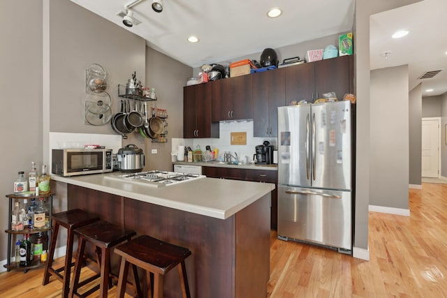 1463 W Huron St, Chicago, IL 60642 - photo 4