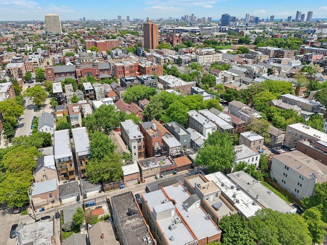 1463 W Huron St, Chicago, IL 60642 - photo 34