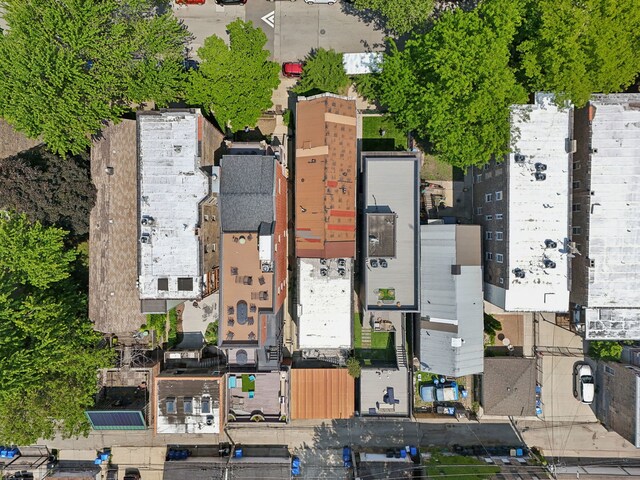 1463 W Huron St, Chicago, IL 60642 - photo 37