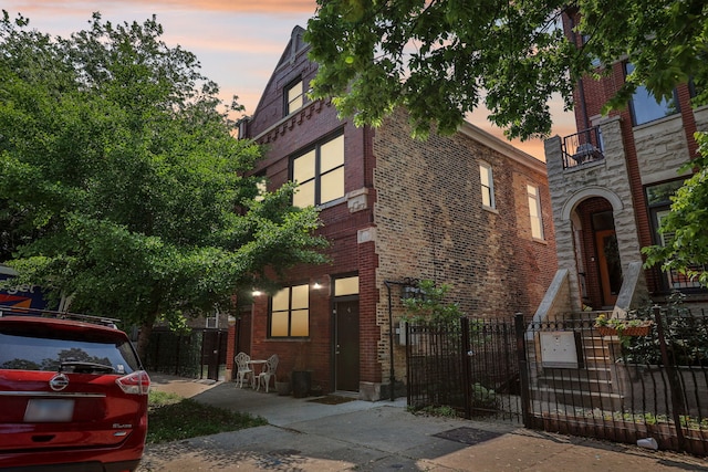 1463 W Huron St, Chicago, IL 60642 - photo 40