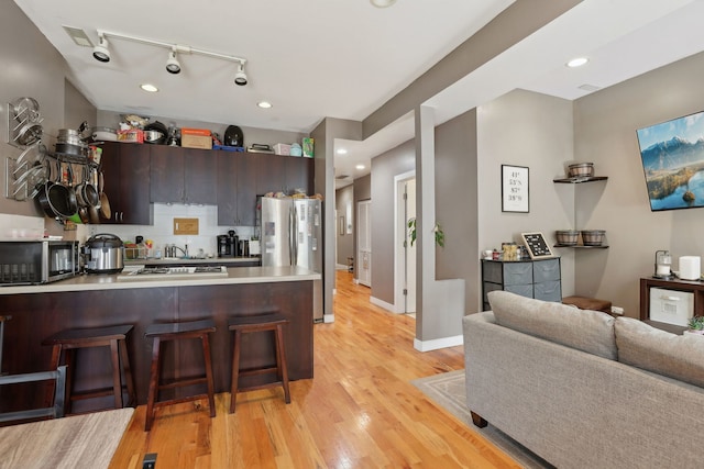 1463 W Huron St, Chicago, IL 60642 - photo 5