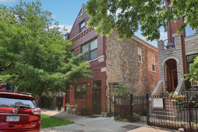 1463 W Huron St, Chicago, IL 60642 - photo 41