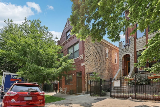 1463 W Huron St, Chicago, IL 60642 - photo 42