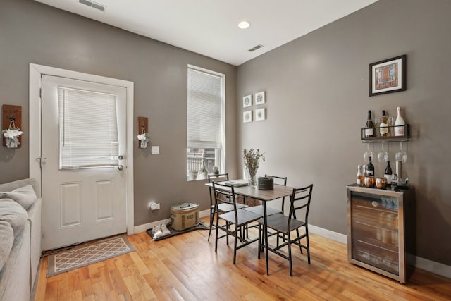 1463 W Huron St, Chicago, IL 60642 - photo 6