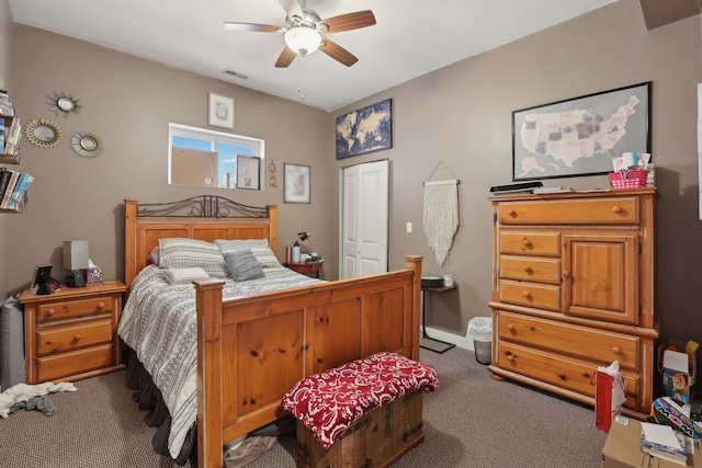 1463 W Huron St, Chicago, IL 60642 - photo 7