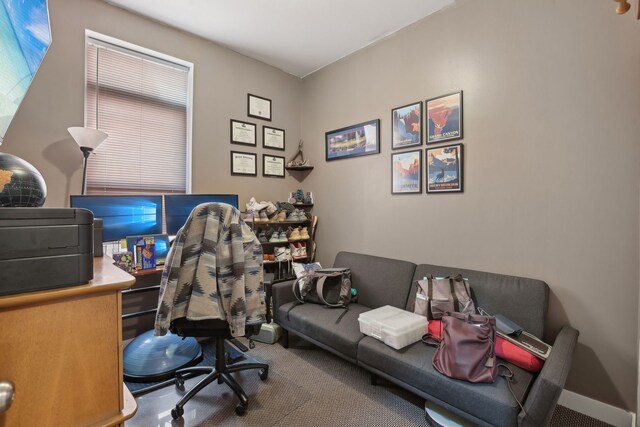 1463 W Huron St, Chicago, IL 60642 - photo 8