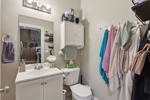 1463 W Huron St, Chicago, IL 60642 - photo 9