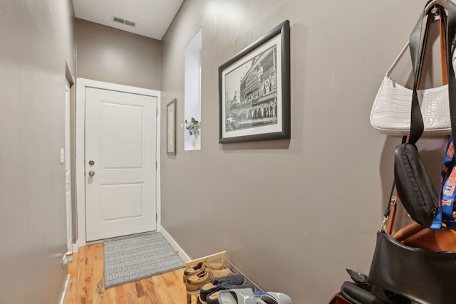 1463 W Huron St, Chicago, IL 60642 - photo 10