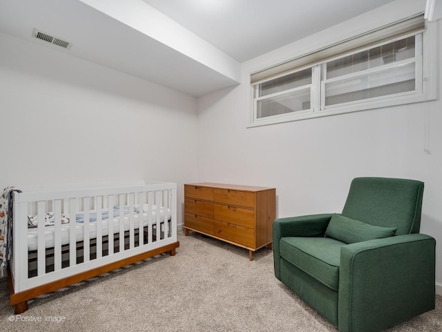 1043 W Wolfram St Unit 1, Chicago, IL 60657 - carpeted bedroom featuring baseboards