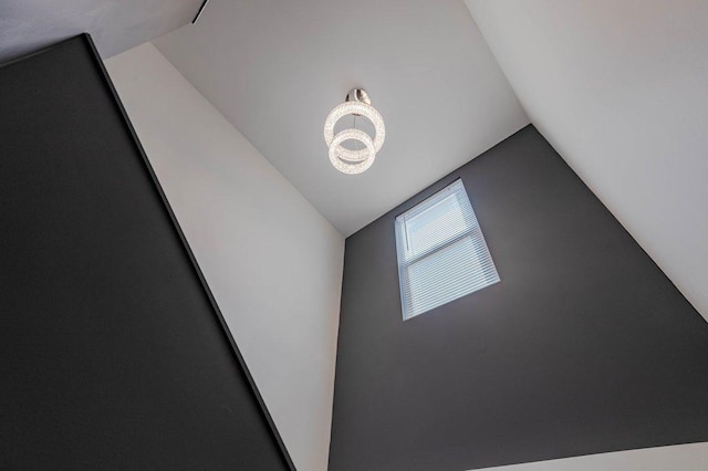 10017 S Indiana Ave, Chicago, IL 60628 - detailed view of a chandelier