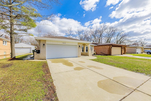 15603 Madison Ave, Dolton, IL 60419 - photo 1