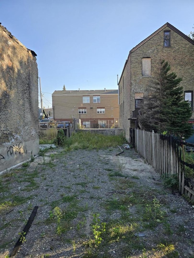 1355 W 16th St, Chicago, IL 60608