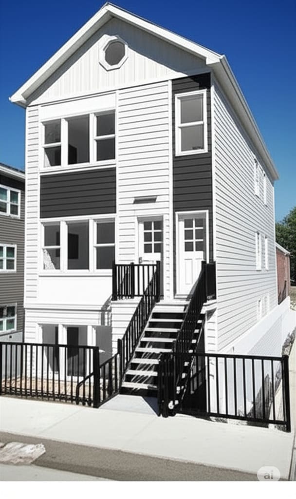 1355 W 16th St, Chicago, IL 60608
