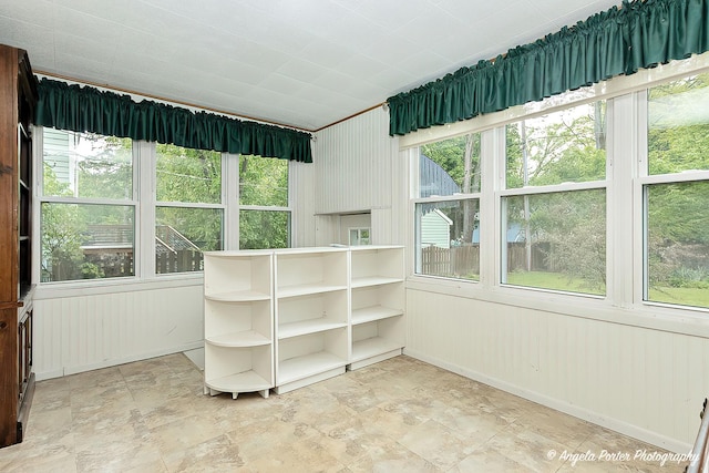 2618 Kashmiri Ave, Mchenry, IL 60050 - view of sunroom / solarium