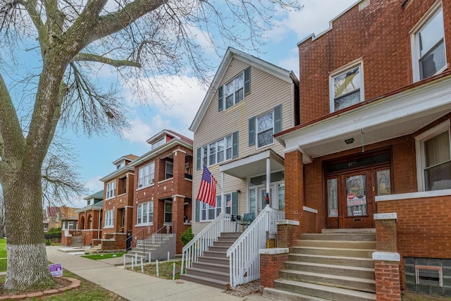 4402 S Albany Ave, Chicago, IL 60632 - photo 2