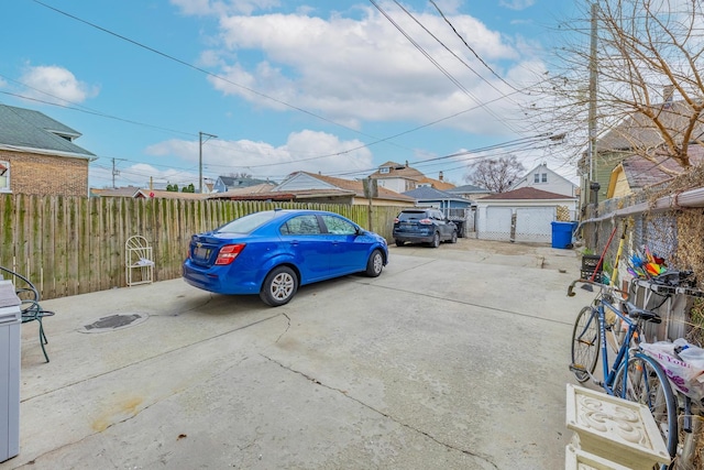 4402 S Albany Ave, Chicago, IL 60632 - photo 11