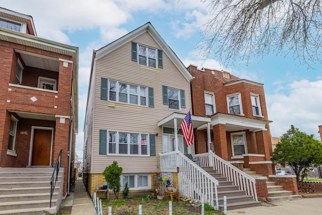 4402 S Albany Ave, Chicago, IL 60632 - photo 13