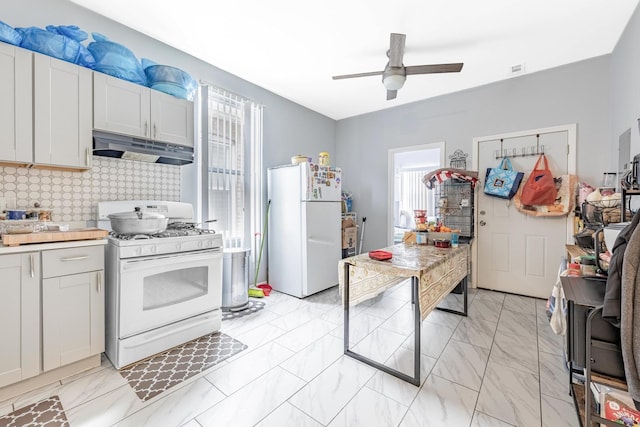 4402 S Albany Ave, Chicago, IL 60632 - photo 3