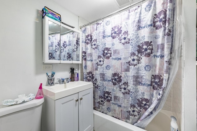 4402 S Albany Ave, Chicago, IL 60632 - photo 4