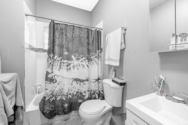 4402 S Albany Ave, Chicago, IL 60632 - photo 5