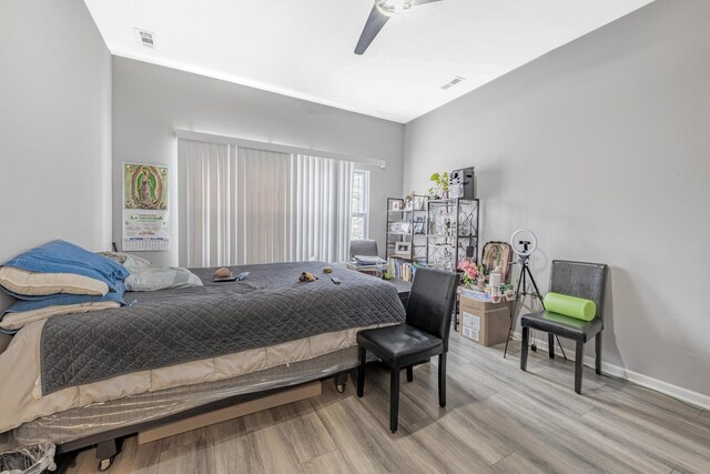 4402 S Albany Ave, Chicago, IL 60632 - photo 6