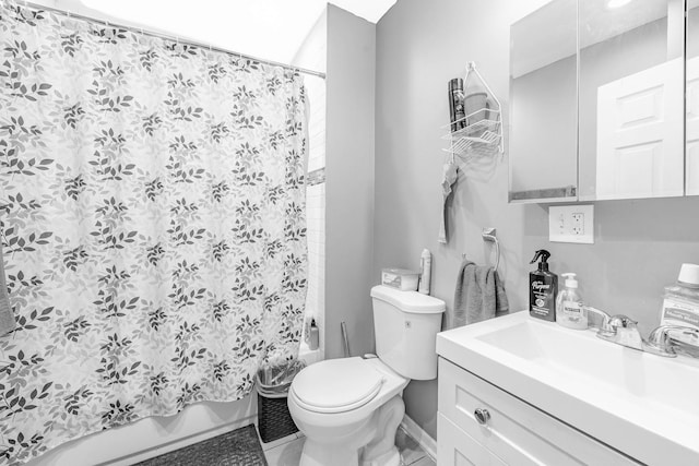 4402 S Albany Ave, Chicago, IL 60632 - photo 7